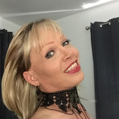 Brandy Scott Shemale - NYC Trans Brandy Scott (@brandyscott69) / Twitter