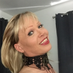 NYC Trans Brandy Scott (@brandyscott69) Twitter profile photo NYC Trans Brandy Scott (@brandyscott69) Twitter profile photo