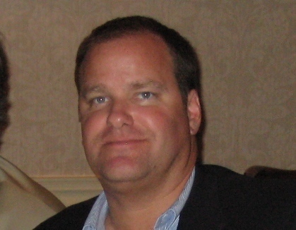 mschmidt4869's profile picture. 