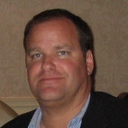 Mark Schmidt - @mschmidt4869 - Twitter