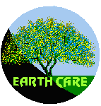 earthcareaz's profile picture. Earth Care has been providing quality custom landscape service in the valley since 1984.