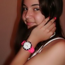 Paula Arruda - @paulaarruda98 - Twitter