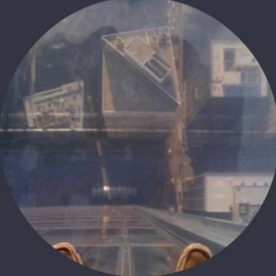 txdcny's profile picture. 