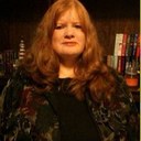 Sheila Hendrix - @shendrix726499 - Twitter