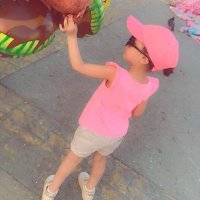 hossam shenfeer (@hossamshenfeer) Twitter profile photo