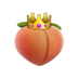👑PrιᥒᥴᥱssPᥱᥲᥴh🍑 (@tprincesspeacht) Twitter profile photo 👑PrιᥒᥴᥱssPᥱᥲᥴh🍑 (@tprincesspeacht) Twitter profile photo
