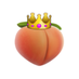 👑PrιᥒᥴᥱssPᥱᥲᥴh🍑 (@TPrincessPeachT) Twitter profile photo