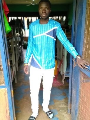 Mohamme18919214's profile picture. thinking