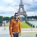 MD Asad Ahmed (@mdasad91343939) Twitter profile photo MD Asad Ahmed (@mdasad91343939) Twitter profile photo