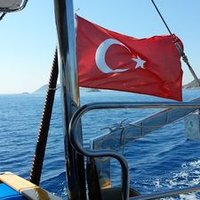 Murat Şirin (@karlarerimeden) Twitter profile photo