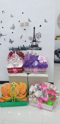 PoleSanty's profile picture. 🥰