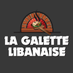 Galette Libanaise (@g_libanaise) Twitter profile photo Galette Libanaise (@g_libanaise) Twitter profile photo