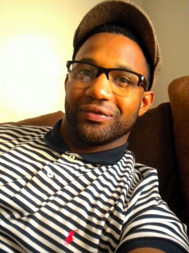 RileySmithJr's profile picture. 