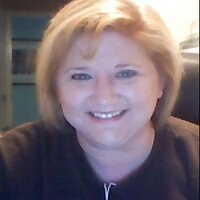 Tina Hughes - @tinahughes714 Twitter Profile Photo