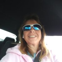 Janet Hambrick - @JanetHambrick2 Twitter Profile Photo