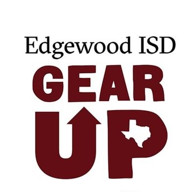 GEAR UP is designed to increase the number of students who attend college by creating a college going culture in their environment.

Instagram: @eisd_gearup