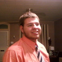 Joseph Heiser - @jobro88 - Twitter