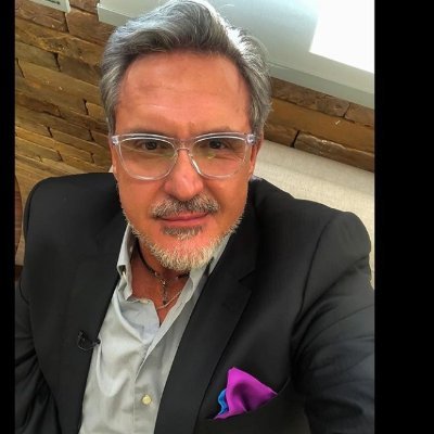 Fabian68979199's profile picture. T'adore les nouvelles connaissances