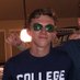 Ryan Corbett (@ryan_corbett__) Twitter profile photo Ryan Corbett (@ryan_corbett__) Twitter profile photo
