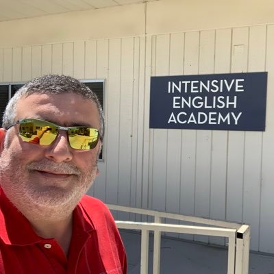 maxjimenezc's profile picture. Bombero donante. Viví en EEUU (4 meses 😂😂😂) Studied in College of the Desert, Palm Springs, CA. Ahora entre SCL y KNA.