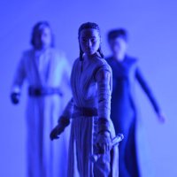 StarWarsGalaxyShots(@SWGalaxyShots) 's Twitter Profile Photo