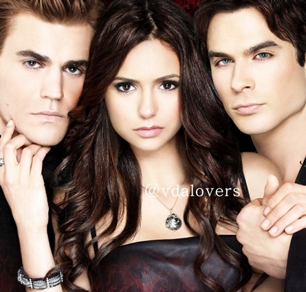 vdalovers's profile picture. Vampire Diaries Adicction Lovers é uma moderação sobre toda a saga e seus atores. :) Espero que vocês gostem!