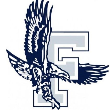 Framingham High School Gridiron Club