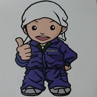 ライフサポート株式会社 郡山市便利屋 (@yocchi2710) 's Twitter Profile