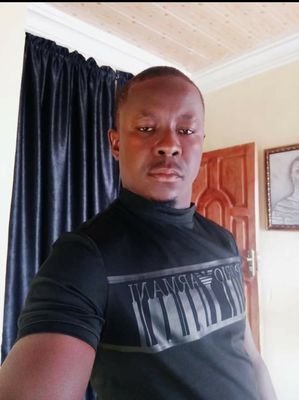 FInnoson's profile picture. Why I'm special is that I always be myself