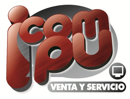 iCompuVentaServ's profile picture. Condo Plaza del Sol Local 35; 
Horario : Lunes a Viernes de 10am-7pm
Sabados 10am-2pm

Tel. 15224376

Cel. 3310736122