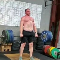 Zappstate67 (@zappstate67) 's Twitter Profile