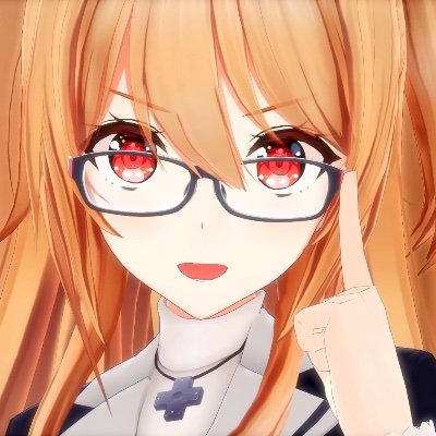 生存報告さんのプロフィール画像