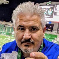 Dave Petrishen(@TheSportsDoctor) 's Twitter Profile Photo