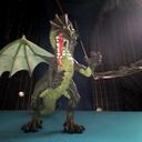 Fred Bond - @gembond07 - Twitter