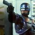 RoboCop (@jerry25a) Twitter profile photo