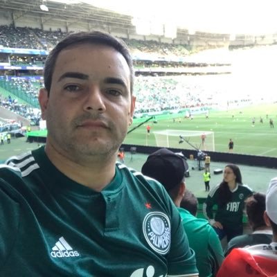 O Palestra Itália morreu invicto; O Palmeiras nasceu campeão.