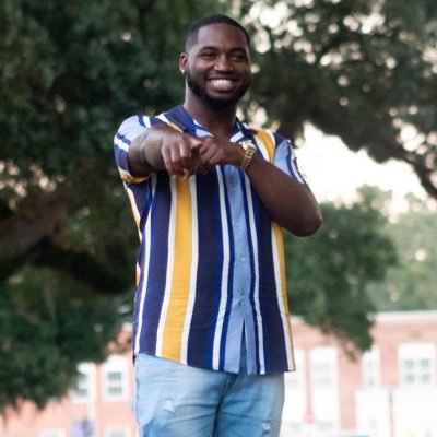 SU Alumnus | Engineer⚙️ | Freelance Photographer 📸 (Instagram): @Mikeseyeview_