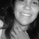 Hilda Noble Gonzalez - @HilNoble - Twitter