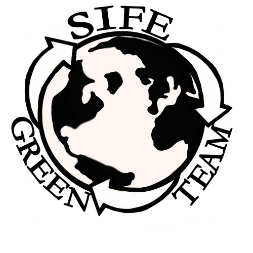 bryantgoesgreen's profile picture. 