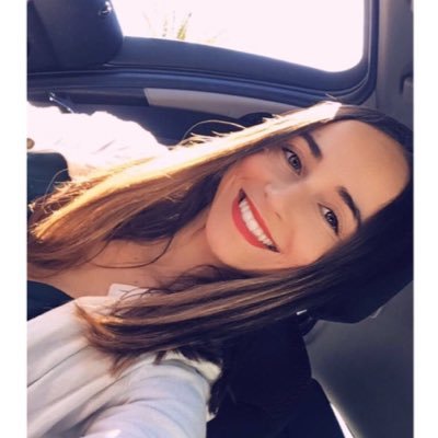 disof007's profile picture. 