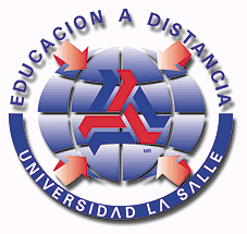 Somos un centro de educación y tecnología de vanguardia, para la capacitación a través de videoconferencia y el portal educativo Temachtiani.