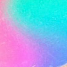 veraciousvoid's profile picture. Unreasonable