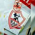 أبو زيد صابر المسماري (@olp2gexv5bfxbld) Twitter profile photo أبو زيد صابر المسماري (@olp2gexv5bfxbld) Twitter profile photo