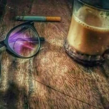 KaziMahbub17's profile picture. 