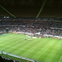 Matt Dove - @dovey160386 - Twitter