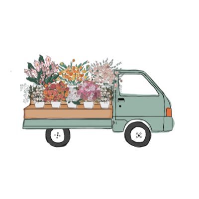 Victoria S Mobile Flower Shop Victoriaspgh Twitter