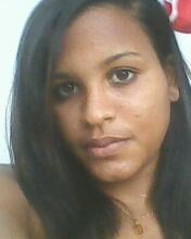 Jesus cristo meu salvador!!