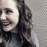 Mariah Cavett (@mariah_cavett) 's Twitter Profile Photo