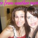 Lori Withrow - @lowithrow - Twitter