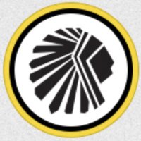Watkins Memorial Boys’ Basketball (@boyswatkins) 's Twitter Profile Photo Watkins Memorial Boys’ Basketball (@boyswatkins) 's Twitter Profile Photo